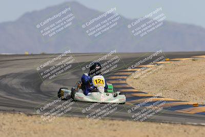 media/Mar-30-2025-Pro Autosports (Sun) [[34ff8f16e0]]/6-Purple Group/Main Race/